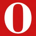 OUINO Languages