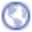 French Abroad